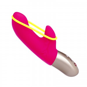 mini vibrador Amorino Intense